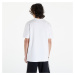 Tričko Urban Classics Heavy Oversized Tee 2-Pack White/ White