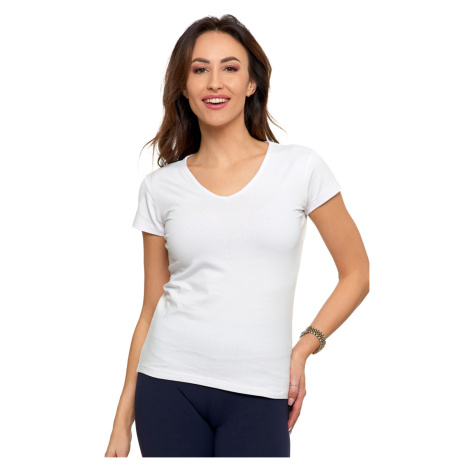 Moraj BD900-420-in farba:biela