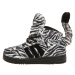 Topánky adidas Originals Jeremy Scott Zebra I G95762