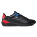 Puma Sneakersy Bmw Mms Rdg Cat 2.0 307492 01 Čierna