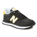 New Balance Sneakersy GW500CH2 Čierna