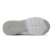 KangaRoos Sneakersy K-Air Ora Brand 39319 000 0090 Biela