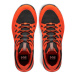 Helly Hansen Sneakersy Vidden Hybrid Low 11922 Sivá