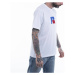Russell Athletic Short Sleeve Tee E06122 001