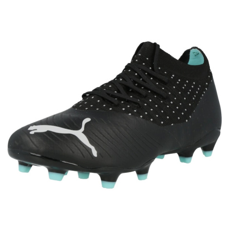 Futbalové vybavenie Puma