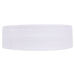 Under Armour Play Up Headband White