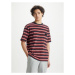 Levi's® Tričko Stay Loose Graphic Tee A52430001 Farebná Oversize