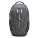 Under Armour Batoh Hustle 6.0 Backpack Grey