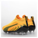 Puma One 20.1 SG Football Boots