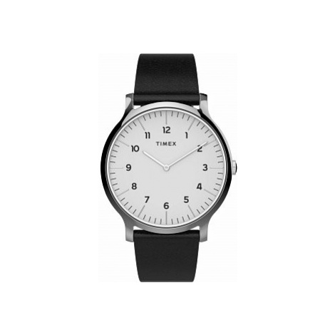Pánske hodinky Timex TW2T66300