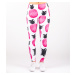 Mr. GUGU & Miss GO Woman's Leggings L729