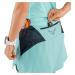 Dynafit Alpine Pro 2v1 Skirt W