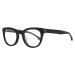 Lozza Optical Frame