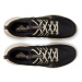 Nike JUNIPER TRAIL 2 Pánska bežecká obuv, čierna, veľkosť 43