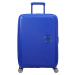 American Tourister  32G012002  Pevné cestovné kufre Modrá