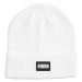 Čiapka Puma Ribbed Classic Cuff Beanie W 024038 06 senior