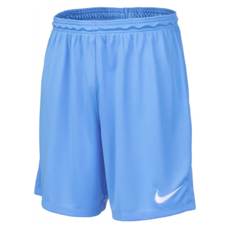 Pánske športové kraťasy a šortky Nike