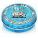 Reuzel Hollands Finest Pomade Strong Hold pomáda na vlasy so silným spevnením