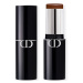 Dior - Dior Forever Skin Glow - make-up 10 g, 8N