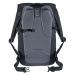 Deuter UP Sydney (3813921) Black