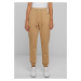 Women's Cozy Sweatpants Beige