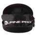 ALPINE PRO - NERDE Unisex Okuliare