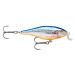 Rapala wobler shallow shad rap sb - 7 cm 7 g