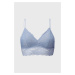 Podprsenka Simply Lace Bralette