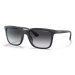 ARMANI EXCHANGE AX4112SU 80788G - M (55-19-145)