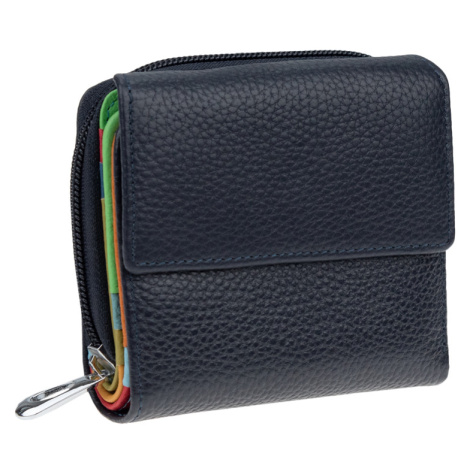 Dámske peňaženky NovaKabelka.sk