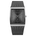 Bering 16033-377 men`s classic 33mm