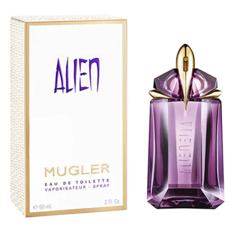 Thierry Mugler Alien Edt Nepln 30ml