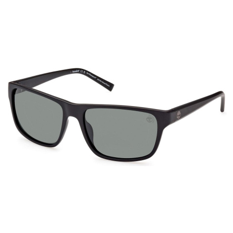 Timberland TB9296 02R Polarized - ONE SIZE (60)