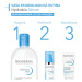 Bioderma Hydrabio Gel-Créme ľahký hydratačný gél-krém 40 ml