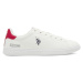 Tenisky U.S. POLO ASSN.