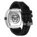 Philipp Plein PWBAA2023 The Skeleton Automatic 44mm 5ATM