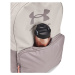 Batoh UNDER ARMOUR UA Loudon Backpack-GREY