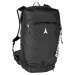 Atomic Backland 22+ Backpack