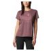 Columbia Sloan Ridge™ Graphic SS Tee W 2077451607