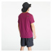 Tričko The North Face S/S Never Stop Exploring Tee Boysenberry