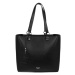 VUCH Camelia Handbag