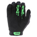 Air Glove - Slime Hands Flo Green