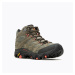 Tenisky Merrell Moab 3 Mid Gtx Olive