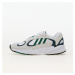 Tenisky adidas Falcon Dorf W Ftw White/ Collegiate Green/ Night Indigo