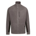 Men's outdoor sweatshirt Trespass RAMPTON