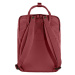 Fjällräven Kånken Laptop 13" Ox Red