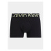 Calvin Klein Underwear Boxerky 000NB3592A Čierna