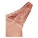 Calvin Klein Underwear Tangá  ružová