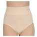 Women's panties Gina bamboo beige