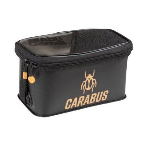 Abu garcia taška na drobnosti carabus bakkna insert pouch s